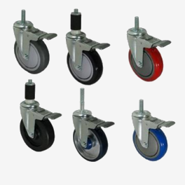 21-series-light-medium-duty-stem-casters