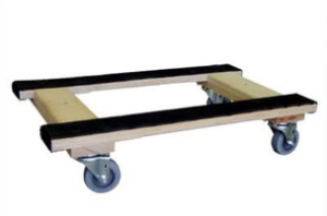 H-Frame Dolly