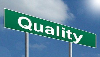 Critical Considerations When Selecting Quality Casters