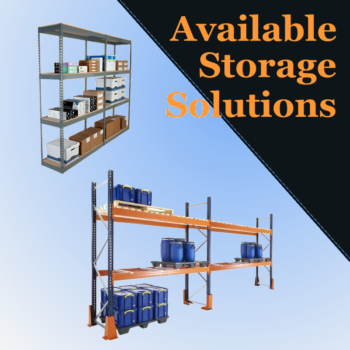 available_storage_solutions